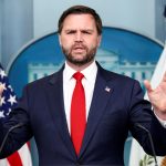 vance:-ira-nao-esta-disposto-a-aceitar-algumas-das-‘linhas-vermelhas’-de-trump