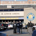 investigadores:-espectador-matou-atirador-e-interrompeu-ataque-em-partida-de-hoquei