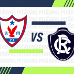 aguia-de-maraba-x-remo:-provaveis-escalacoes,-retrospecto-e-palpites