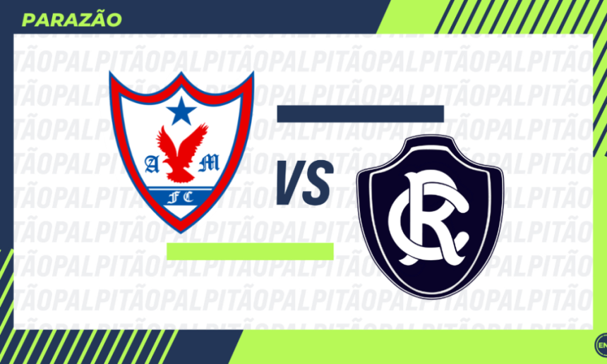 aguia-de-maraba-x-remo:-provaveis-escalacoes,-retrospecto-e-palpites