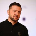 zelensky:-negociacoes-em-genebra-foram-“dificeis”,-mas-estao-previstas-mais-reunioes