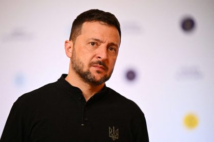 zelensky:-negociacoes-em-genebra-foram-“dificeis”,-mas-estao-previstas-mais-reunioes
