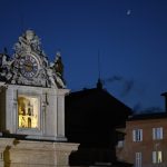 vaticano-diz-que-nao-participara-do-“conselho-da-paz”-de-trump