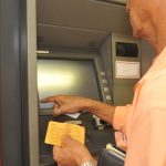 agencias-bancarias-reabrem-nesta-quarta-feira-a-partir-do-meio-dia