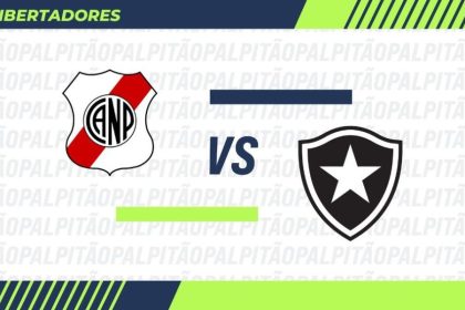 nacional-potosi-x-botafogo:-como-chega-o-glorioso-para-o-desafio-na-altitude
