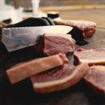 mato-grosso-atinge-recorde-historico-nas-exportacoes-de-carne-bovina-em-janeiro
