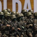 selecao-complementar-do-servico-militar-feminino-termina-nesta-sexta