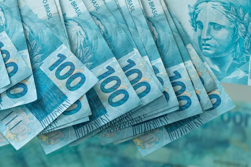 revolucione-seu-orcamento:-6-dicas-de-economia-domestica-eficazes