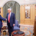 trump-retira-tropas-da-siria-e-aposta-em-governo-al-sharaa-contra-o-estado-islamico