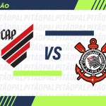 athletico-x-corinthians:-provaveis-escalacoes,-arbitragem,-onde-assistir,-retrospecto-e-palpite