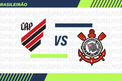 athletico-x-corinthians:-provaveis-escalacoes,-arbitragem,-onde-assistir,-retrospecto-e-palpite
