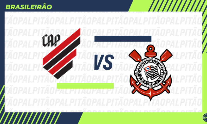 athletico-x-corinthians:-provaveis-escalacoes,-arbitragem,-onde-assistir,-retrospecto-e-palpite