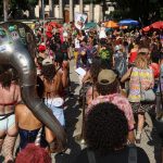 carnaval-2026:-pm-do-rio-prende-458-suspeitos-de-crimes