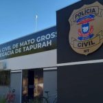 policia-desarticula-grupo-apos-furto-de-r$-700-mil-em-soja-no-interior-de-mato-grosso
