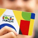 bolsa-familia-tera-13o-salario-em-2026:-veja-como-vai-funcionar