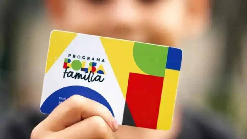 bolsa-familia-tera-13o-salario-em-2026:-veja-como-vai-funcionar