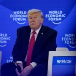 acredito-que-o-hamas-entregara-suas-armas,-diz-trump-em-reuniao-do-conselho-de-paz
