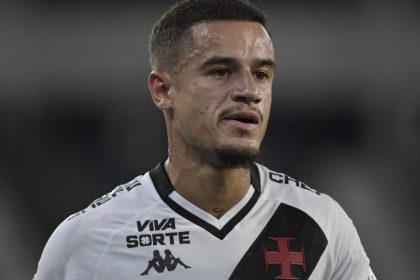 contrato-vitalicio?-vasco-estudou-manter-coutinho-ate-aposentadoria
