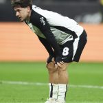 garro-critica-condicoes-do-gramado-da-arena-da-baixada-e-faz-apelo-a-cbf