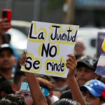 venezuela-aprova-por-unanimidade-lei-de-anistia-para-presos-politicos