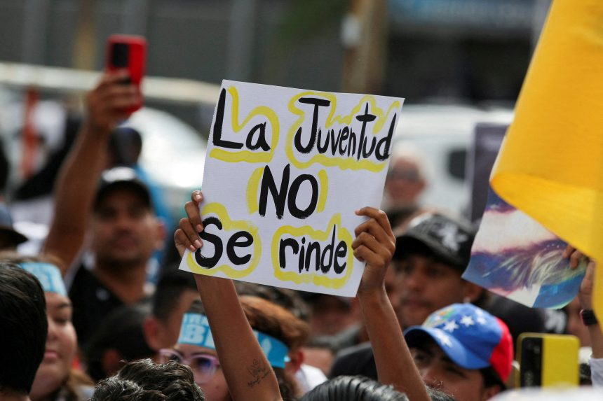 venezuela-aprova-por-unanimidade-lei-de-anistia-para-presos-politicos