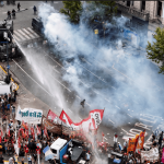 argentina:-greve-contra-reforma-trabalhista-teve-adesao-significativa,-diz-sindicato