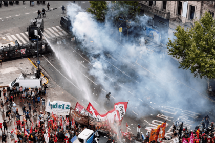 argentina:-greve-contra-reforma-trabalhista-teve-adesao-significativa,-diz-sindicato