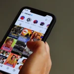 redes-da-ebc-triplicam-interacao-e-chegam-a-3-bilhoes-de-visualizacoes