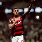 bruno-henrique-abre-o-jogo-e-revela-prazo-para-aposentadoria