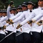 governo-autoriza-487-contratacoes-temporarias-para-aeronautica