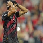 athletico-perde-invencibilidade-no-brasileirao
