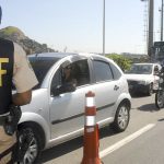 carnaval-registrou-130-mortos-e-1,48-mil-feridos-nas-rodovias-federais