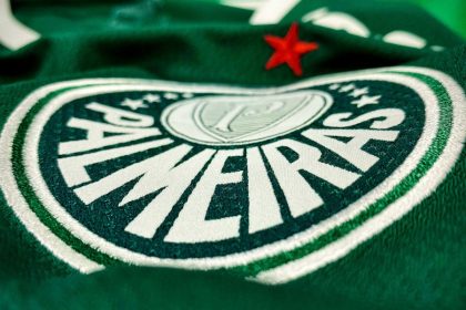 organizada-do-palmeiras-assume-culpa-e-processo-por-morte-de-torcedor-cruzeirense-avanca