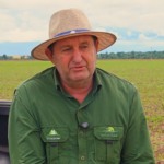 capital-proprio,-armazenagem-e-disciplina-financeira-sustentam-crescimento-da-estancia-vn