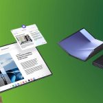 sucesso-de-vendas!-samsung-galaxy-z-trifold-esgota-(de-novo)-em-minutos