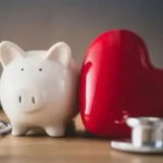 descubra-6-dicas-essenciais-para-revolucionar-suas-financas-domesticas