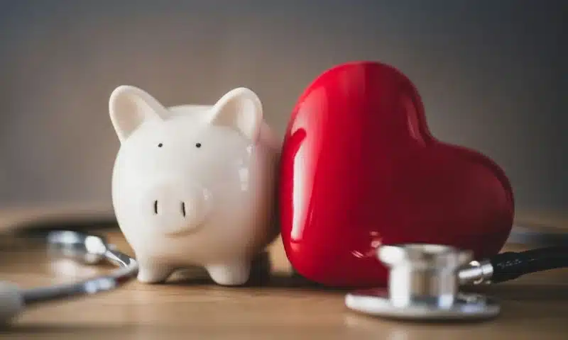 descubra-6-dicas-essenciais-para-revolucionar-suas-financas-domesticas
