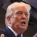 trump-diz-ter-assinado-decreto-que-impoe-tarifa-global-de-10%-sobre-importacoes