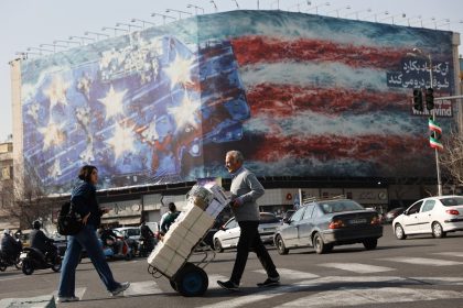 ira-prepara-contraproposta-nuclear-enquanto-trump-admite-ataque-limitado