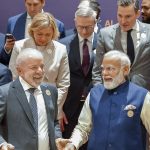 lula-defende-que-ia-fique-a-cargo-de-instituicao-multilateral