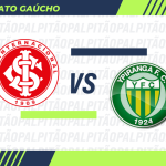 internacional-x-ypiranga:-provaveis-escalacoes,-arbitragem,-onde-assistir-e-retrospecto