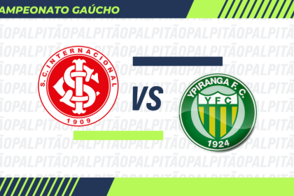 internacional-x-ypiranga:-provaveis-escalacoes,-arbitragem,-onde-assistir-e-retrospecto