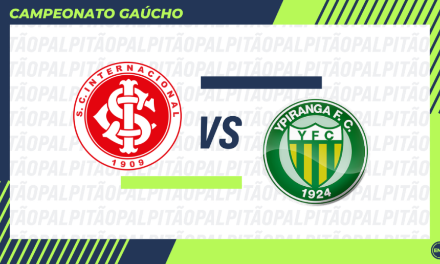 internacional-x-ypiranga:-provaveis-escalacoes,-arbitragem,-onde-assistir-e-retrospecto