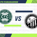 coritiba-x-operario:-provaveis-escalacoes,-arbitragem,-onde-assistir-e-retrospecto