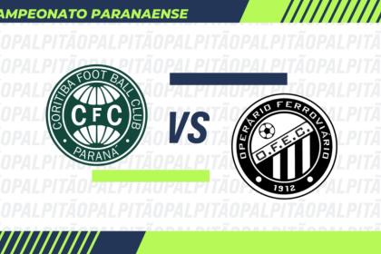 coritiba-x-operario:-provaveis-escalacoes,-arbitragem,-onde-assistir-e-retrospecto