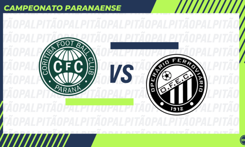 coritiba-x-operario:-provaveis-escalacoes,-arbitragem,-onde-assistir-e-retrospecto