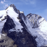 alpinista-e-condenado-por-deixar-namorada-morrer-de-hipotermia-em-escalada