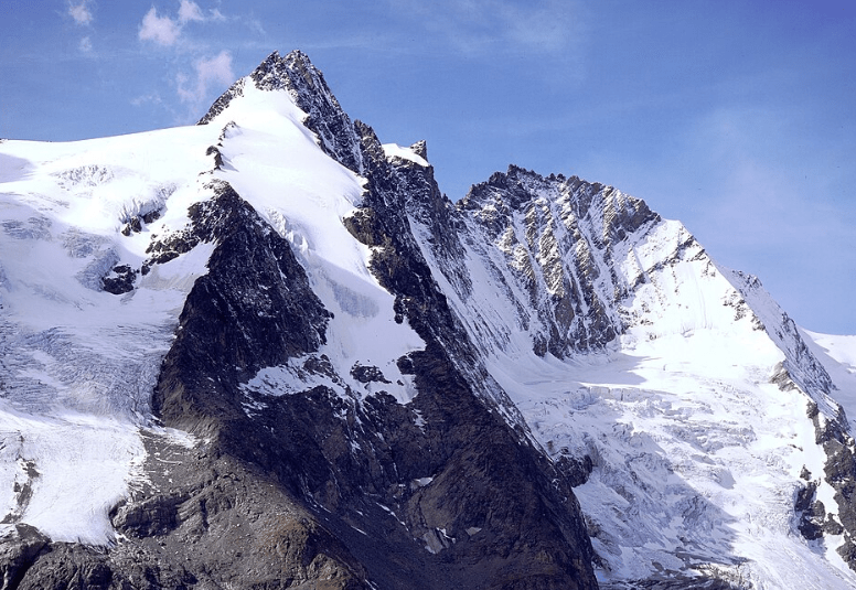 alpinista-e-condenado-por-deixar-namorada-morrer-de-hipotermia-em-escalada