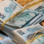 descubra-se-voce-tem-dinheiro-esquecido-nas-contas-bancarias-do-brasil