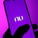 golpe-surpreende-usuarios-do-nubank:-atencao-ao-telefone-falso